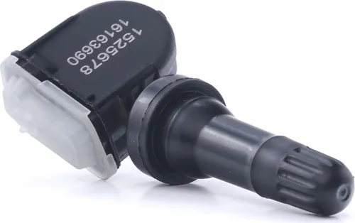 RIDEX 2232W0088 TPMS RDKS Reifendrucksensor für OPEL Mokka / Mokka X (J13) 433MHz