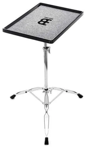 MEINL TMPTS Laptop Stand
