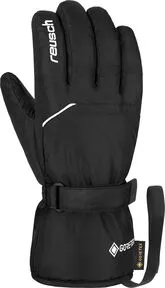Reusch Sven Gore-TEX Unisex Winterhandschuhe