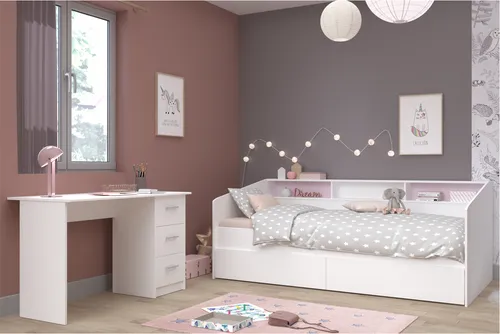 Jugendzimmer-Set PARISOT 