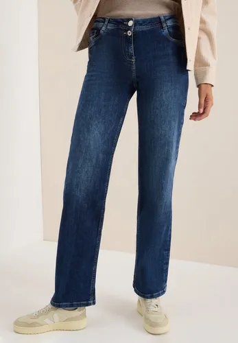Weite Jeans CECIL 
