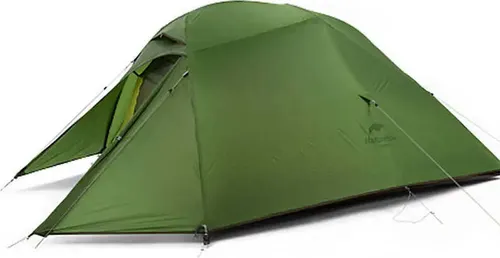 Produktbild Naturehike Namiot turystyczny Cloud Up2