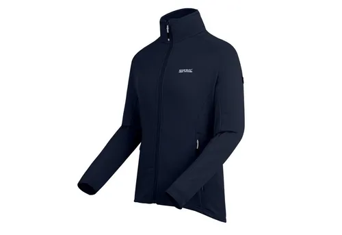 Regatta Fleecejacke 
