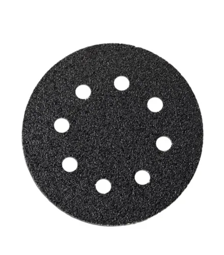 Fein Schleifblätter K 180, Nr. 63717231020 (VE=16)