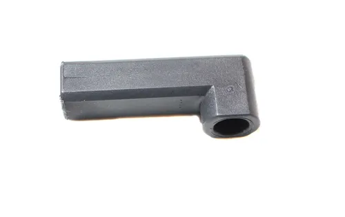 Wolf Entstörstecker Zündelektrode von Wolf