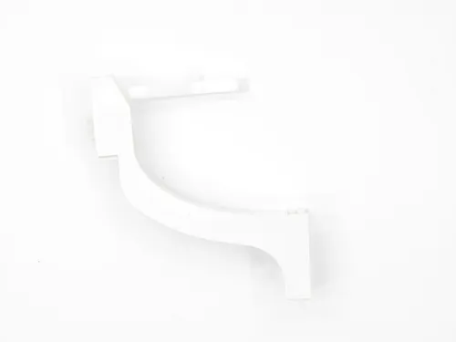 Mepa® Umlenkarm zu Betätigung für UP-Spülkasten Typ A11 590808