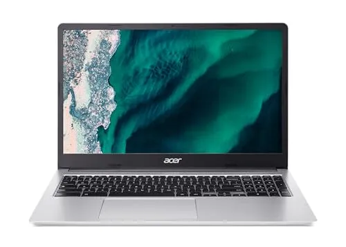 Acer Laptop – Chromebook CB315-4H-C7R0 – 15,6 Zoll Full HD