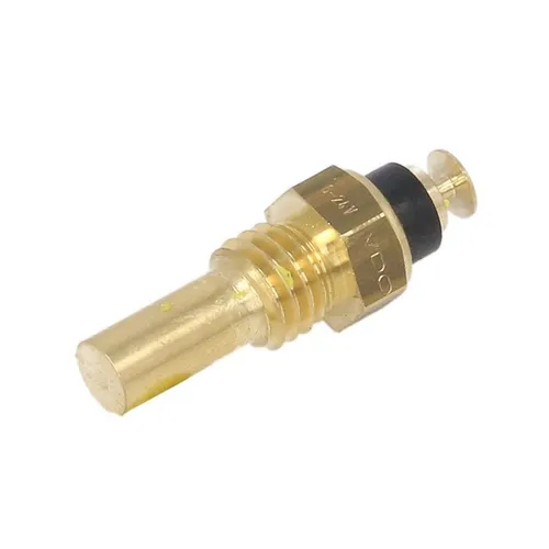 Produktbild Sensor, Öltemperatur VDO 323-801-003-001D