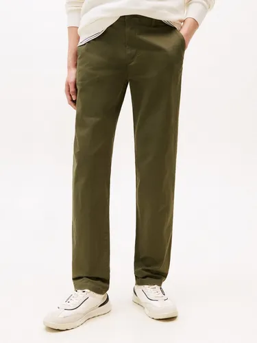 Herren Chinohose TOMMY HILFIGER
