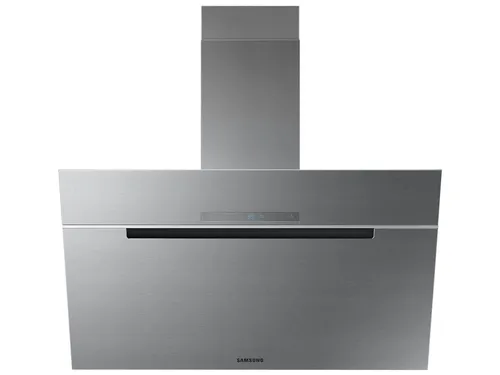 Samsung NK36M7070VS UR Kopffreihaube Edelstahl