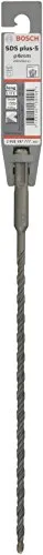 Bosch Pro Hammerbohrer SDS-plus-5 (Ø 6 mm)