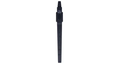 Carry-on Blockflöte CARRY-ON-DWI - Blockflöte mit 10 Stimmen und digitalem Lautsprecher, ideal für leises Üben und vielseitigen Einsatz.
