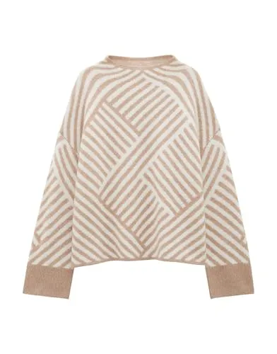 someday Shirts & Tops von someday