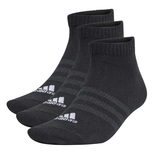 Füßlinge von adidas