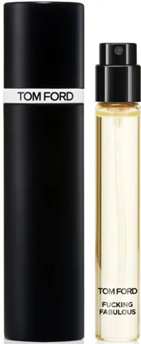 Tom Ford Fucking Fabulous Eau de Parfum Spray 10 ml von TOM FORD