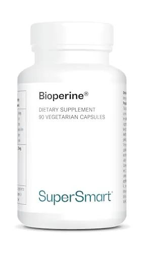 Produktbild Bioperine