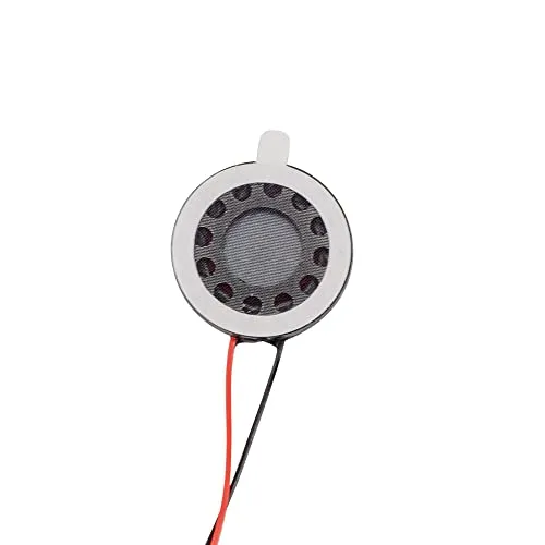 Bass-Shaker von MakerMind