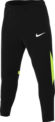 Produktbild Nike Academy Pro Trainingshose Fußball Gym Sporthose lang Running Pant Herren