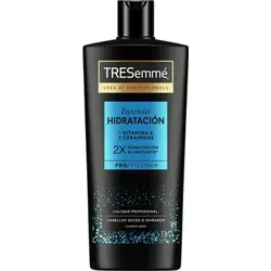 TRESemme Shampoo Intensa Hidratacion - für trockenes Haar - 685ml