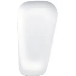 Kahla Teller Weiß von Kahla