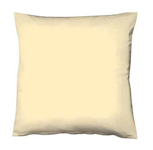 fleuresse Bettwäsche von fleuresse