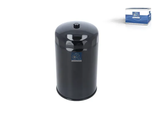 Dt Spare Parts Ölfilter 15.00000