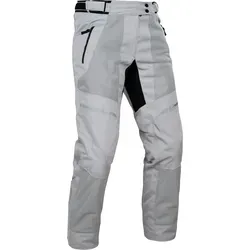 Produktbild Oxford Arizona Air 1.0 Textilhose Damen