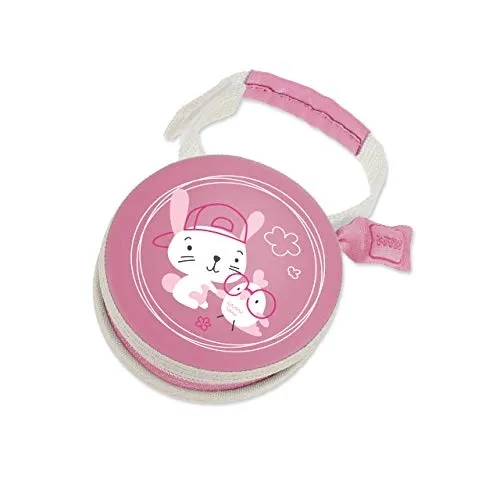 Schnullerclips & -ketten von MAM