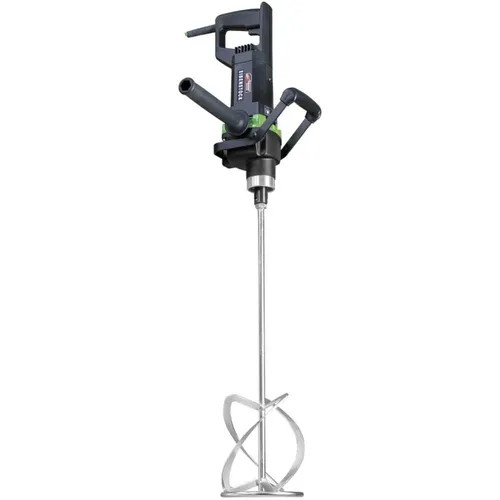 EIBENSTOCK Rührwerk EHM 162 S Set