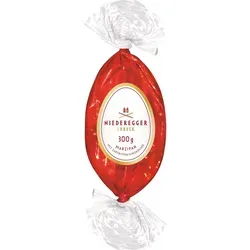 Niederegger