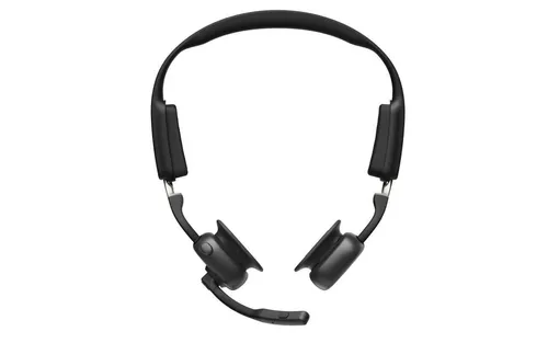 Produktbild SHOKZ OPENMEET Bluetooth Knochenschall Headset