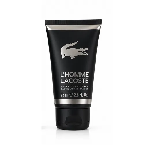 Lacoste L'Homme After Shave Balm 75ml