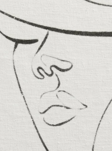 Heine Vorhänge & Gardinen von Heine