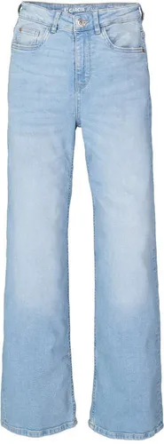 Garcia Straight-Jeans Ilvy von Garcia