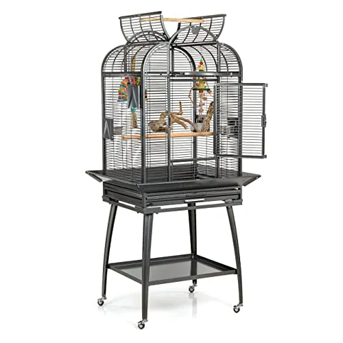 Montana Cages Vogelkäfig Havana von Montana Cages