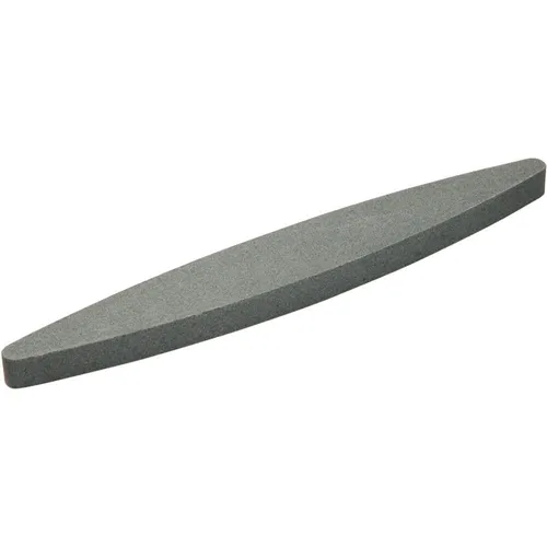 FREUND VICTORIA Sensenwetzstein 23 cm aus Korund