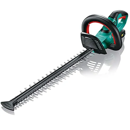 Bosch Home and Garden AHS 50-20 LI von Bosch
