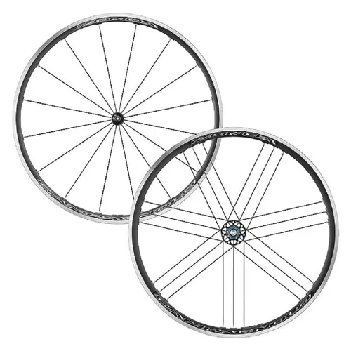 Campagnolo Zonda Laufradsatz 28