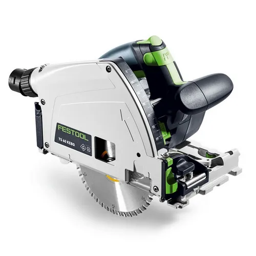 Festool Handkreissägen von Festool