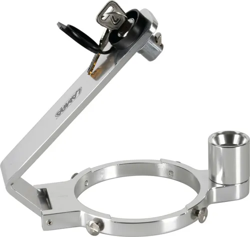 T-Block Evo 1 Diebstahlsicherung von Lampa