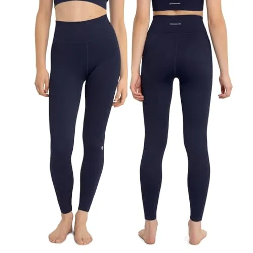 Produktbild OCEANSAPART Maya Pant Damen Sport Leggings