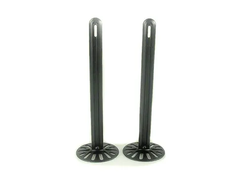 Tupperware Küchenhelfer & -utensilien von Tupperware