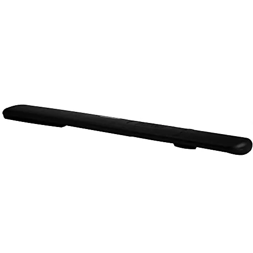 Parkside Akku-Heckenschere PHSA 20-Li A1 von Grizzly Tools