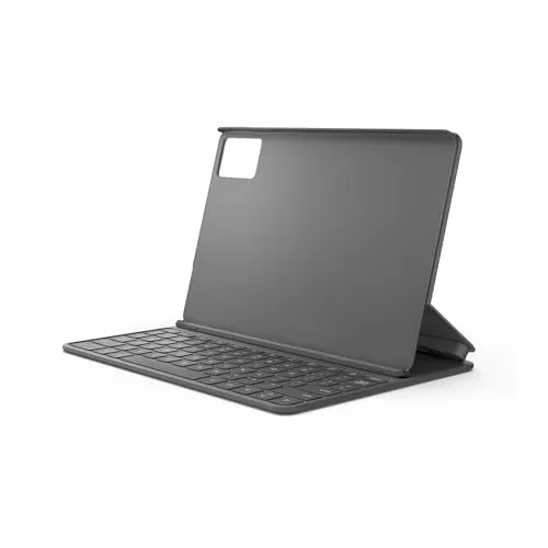 Lenovo Pogo-in Folio Keyboard