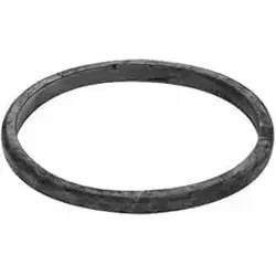 Beckendichtung Glocke Unterputz-wc 110.400/110.800 Geberit