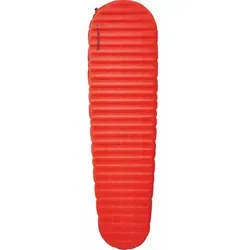 Therm-a-Rest Prolite Apex Selbstaufblasende Isomatte - Isomatte für 3-Jahreszeiten, ultraleicht mit WingLock-Ventil für schnelles Aufblasen. Bietet hervorragende Wärme und Komfort beim Camping, ideal für Outdoor-Abenteuer.