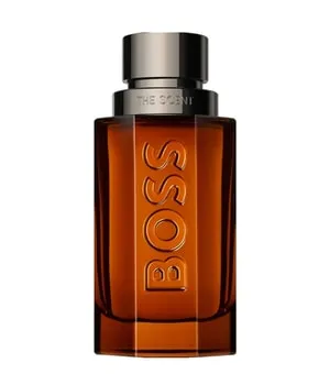 Hugo Boss The Scent Intense Eau de Parfum für Herren 50 ml - Entdecken Sie den verführerischen Hugo Boss The Scent Intense, einen Duft, der Sinnlichkeit und Anziehungskraft vereint. Ideal für besondere Anlässe und den täglichen Gebrauch.