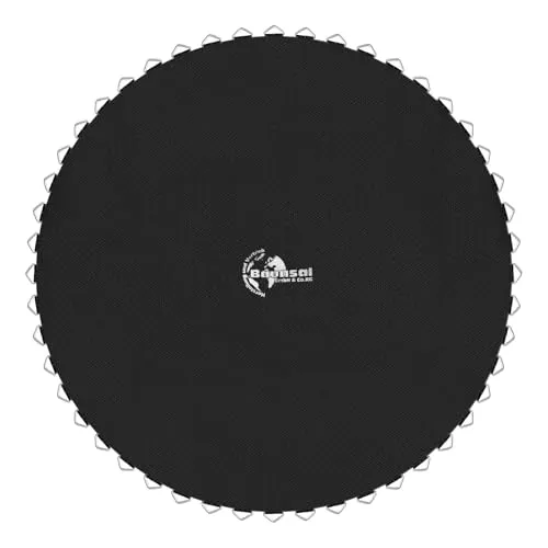 Trampolinzubehör von Baunsal