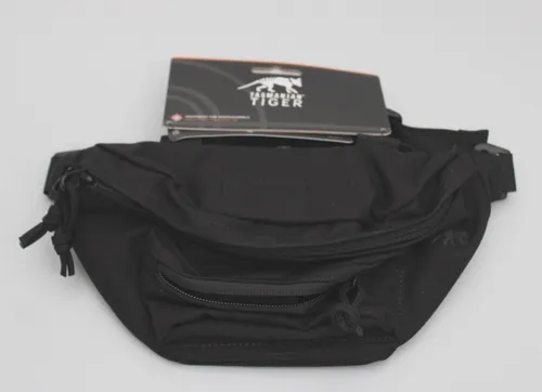 Tasmanian Tiger TT Modular Hip Bag von Tasmanian Tiger