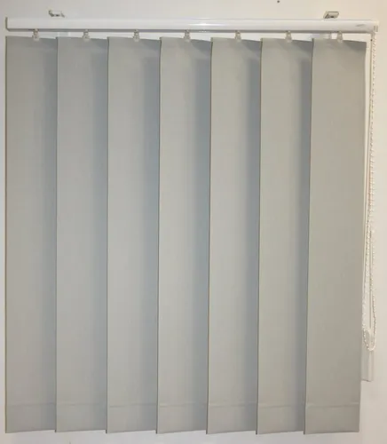 Produktbild Lamellenvorhang SUNLINES 